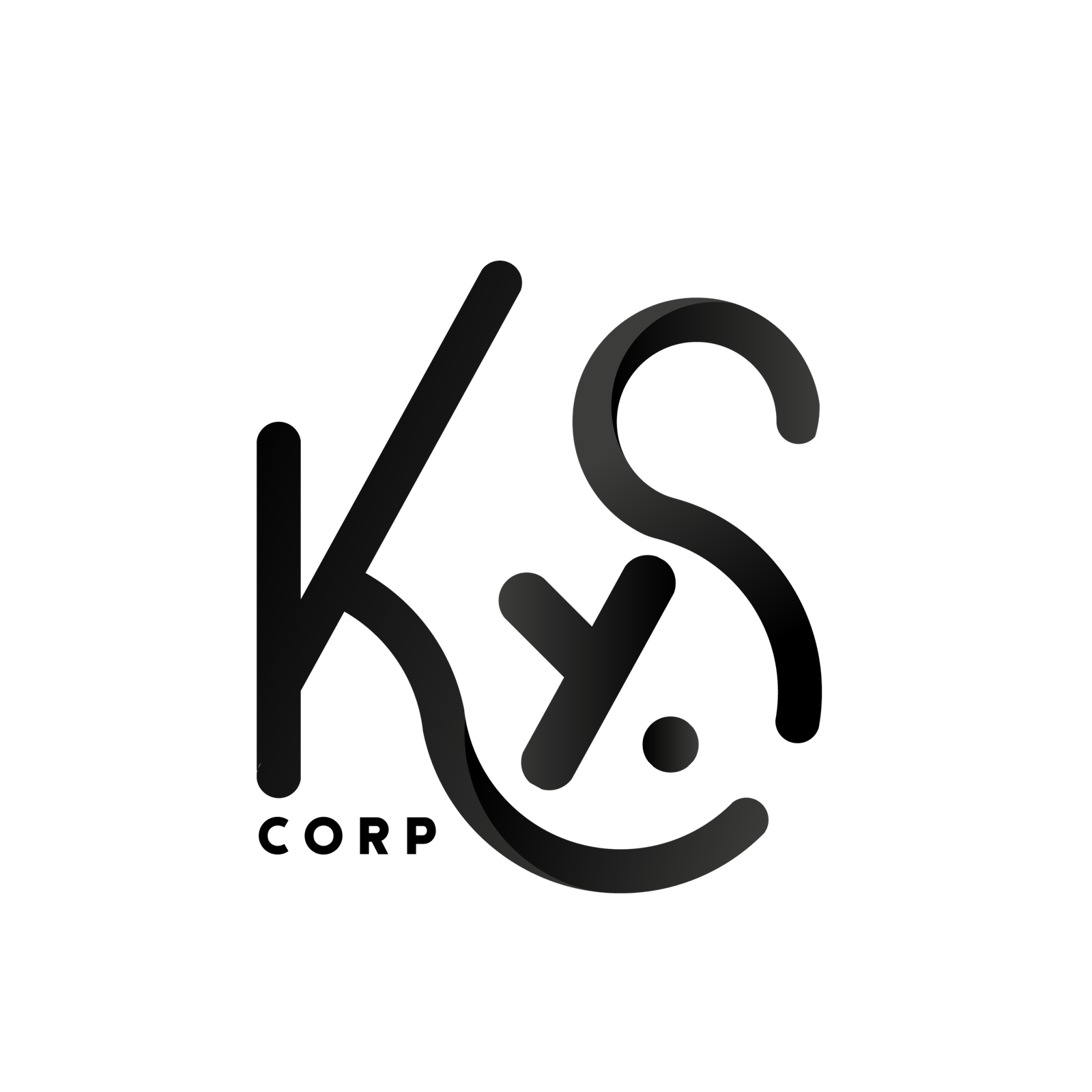 KYS CORP LDA